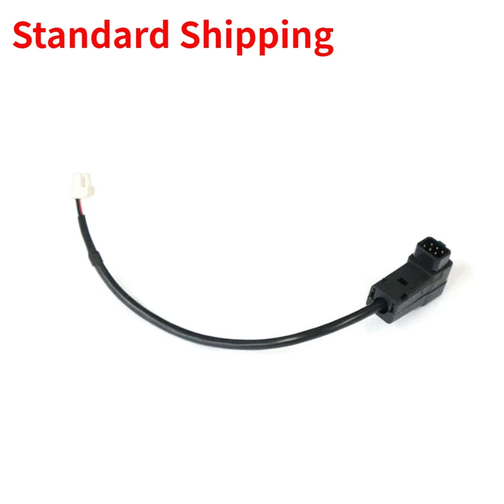 Tbs Fpv Crossfire - FPV Connecting Cable Training Cable Replacement