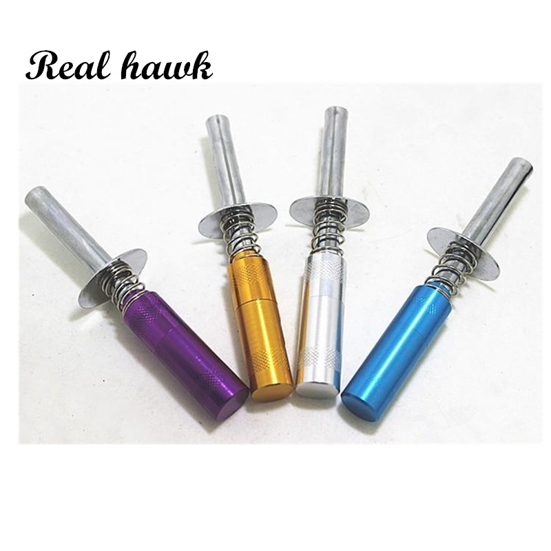HSP 80103 Replacement Glow Plu - огляд і ціна Rc Helicopter Nitro