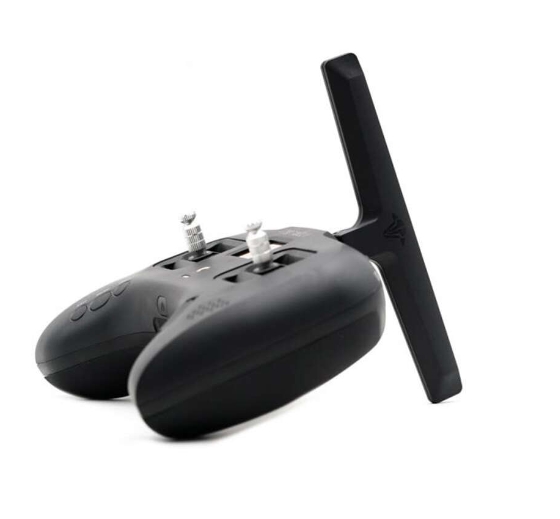 TBS TANGO 2 PRO FPV RC RADIO   - огляд і ціна Tbs Fpv Crossfire