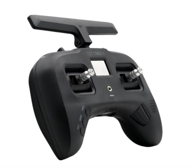 TBS TANGO 2 PRO FPV RC RADIO   - огляд і ціна Tbs Fpv Crossfire