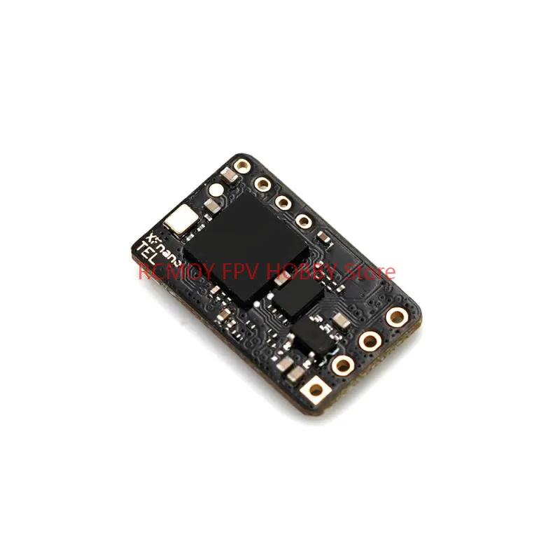 VoidFly Newest TBS CROSSFIRE N - огляд і ціна Tbs Fpv Crossfire
