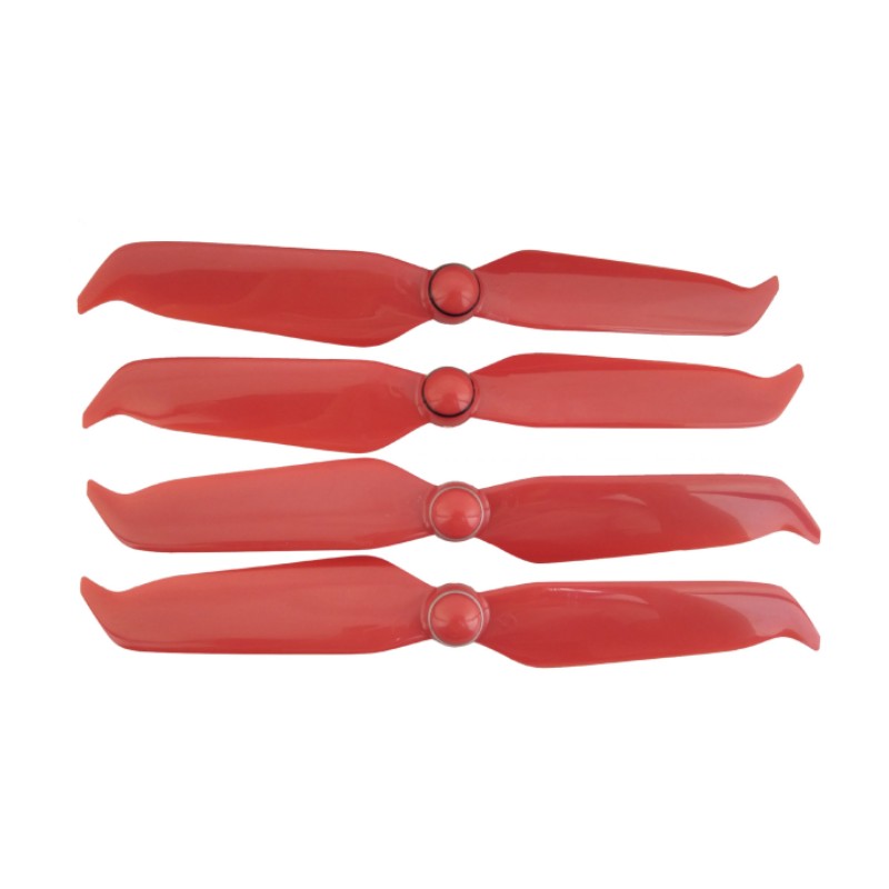 DJI Phantom 4 Propellers Serie - огляд і ціна Rc Helicopter Remote Control