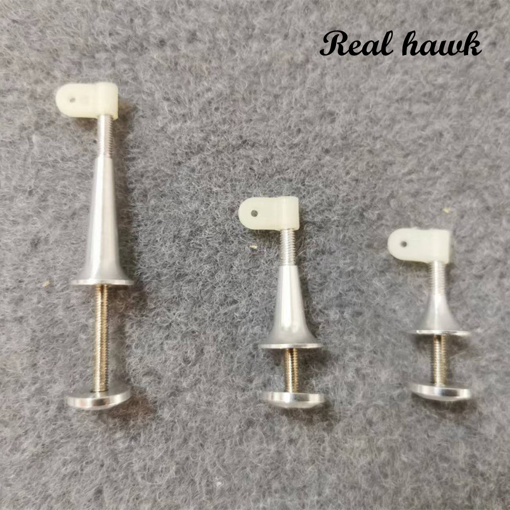 Adjustable Rudder Control Horn - огляд і ціна Rc Helicopter Nitro