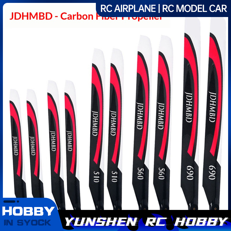 Jdhmbd Rc Helicopter Main Blad - огляд і ціна Rc Helicopter Blade