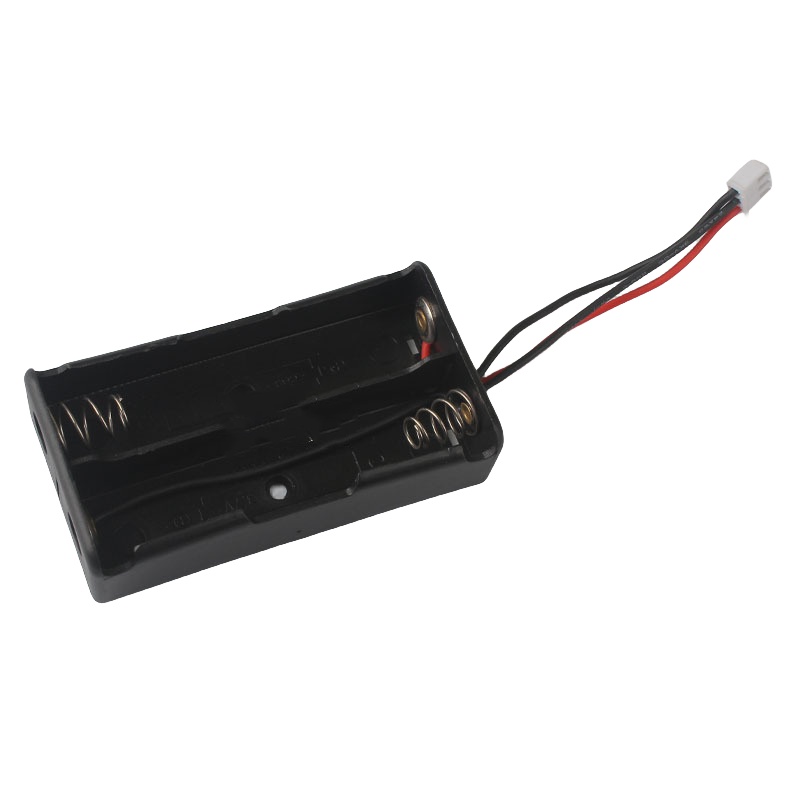 RadioMaster TX16S 2S 18650 Bat - огляд і ціна Rc Helicopter Case