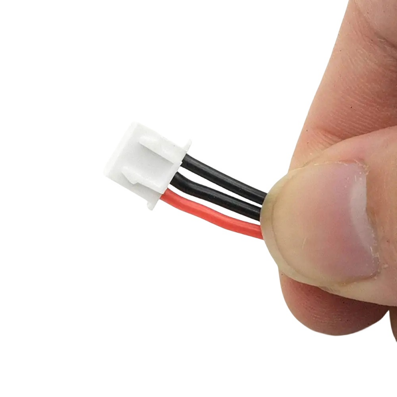 RadioMaster TX16S 2S 18650 Bat - огляд і ціна Rc Helicopter Case