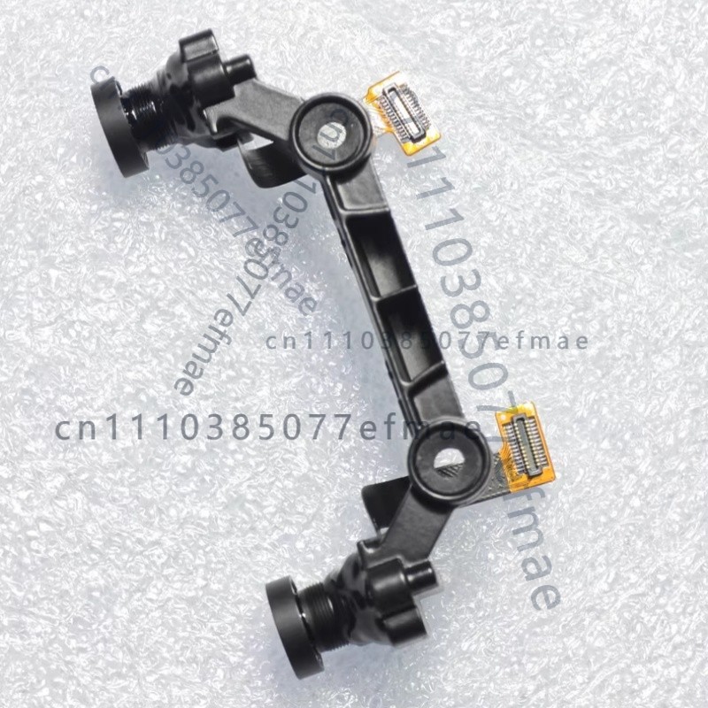 1pcs 98% new for Autel EVO Max - огляд і ціна Autel Drone Evo Max 4T