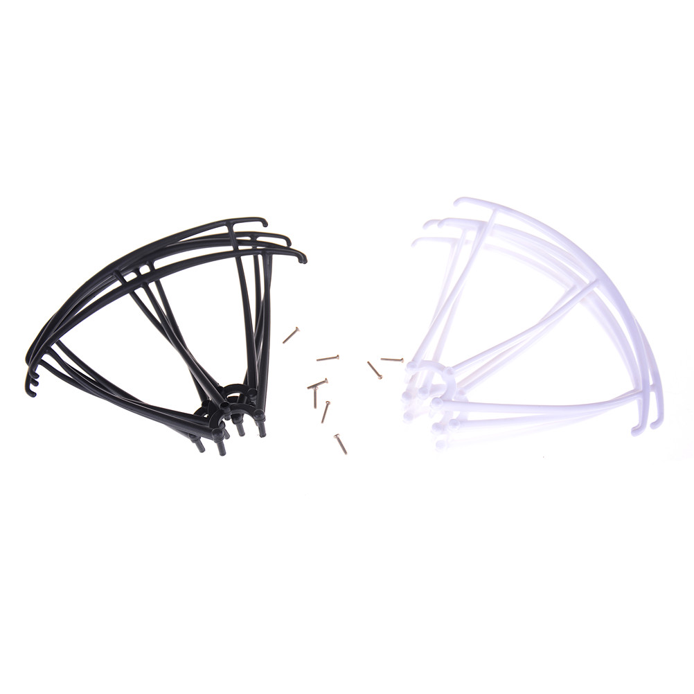 Fit For Syma X5 X5C X5C-1 X5SC - огляд і ціна Rc Helicopter Coaxial