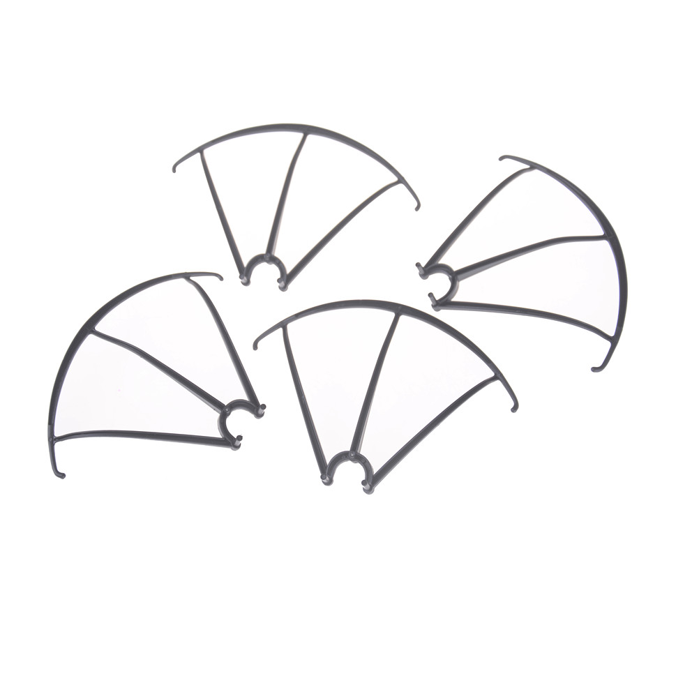 Fit For Syma X5 X5C X5C-1 X5SC - огляд і ціна Rc Helicopter Coaxial
