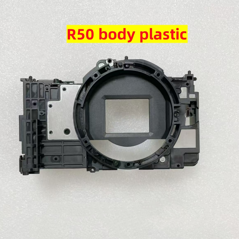 98% New for Canon EOS R50 R100 - огляд і ціна Canon Camera Eos R50