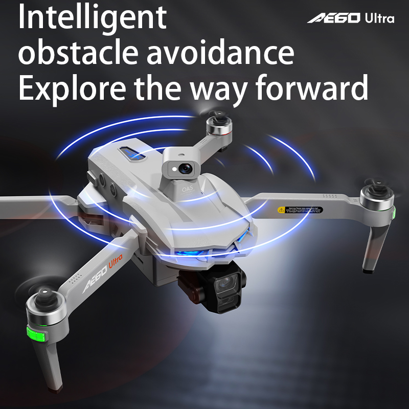 AE60 GPS Drone Professional 8K - огляд і ціна Rc Helicopter Charger
