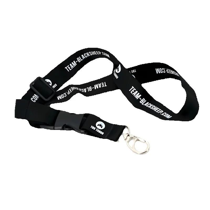 TBS Transmitter Lanyard TEAM B - огляд і ціна Rc Helicopter Battery