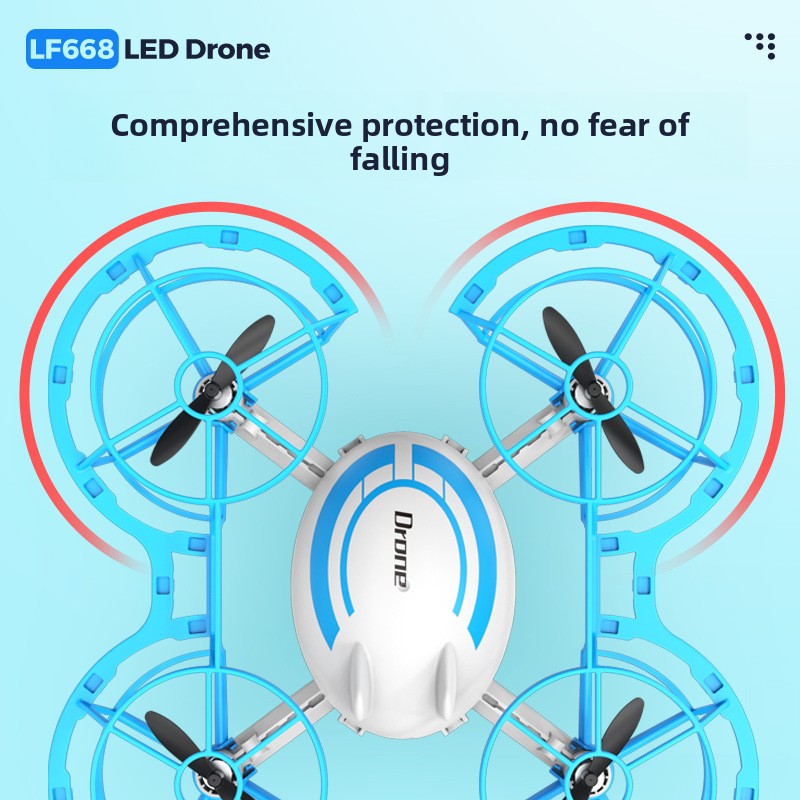 Mini RC Drone with LED Lights, - огляд і ціна Rc Helicopter Charger
