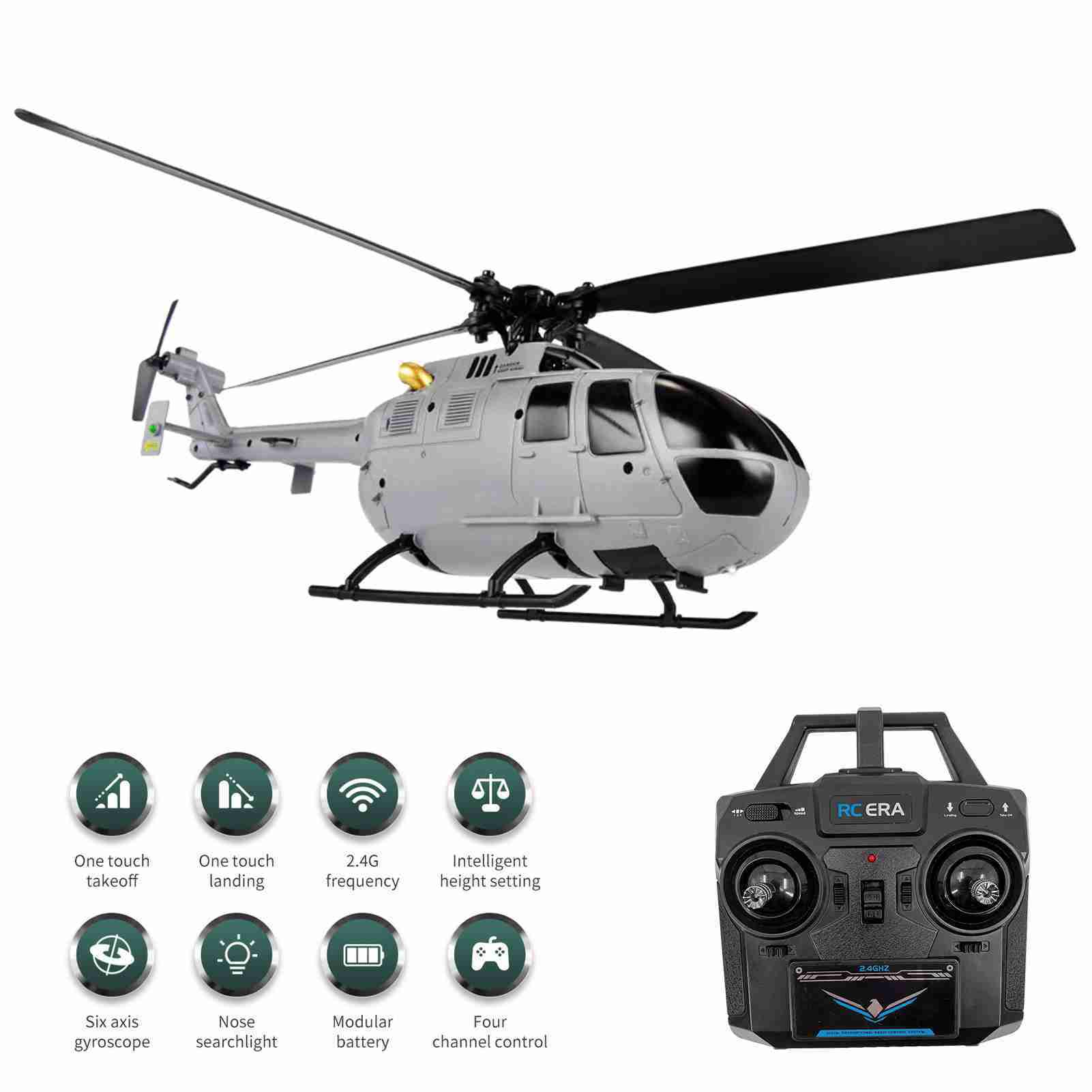 NEW RC Helicopter RC Plane Sin - огляд і ціна Rc Helicopter Gyro