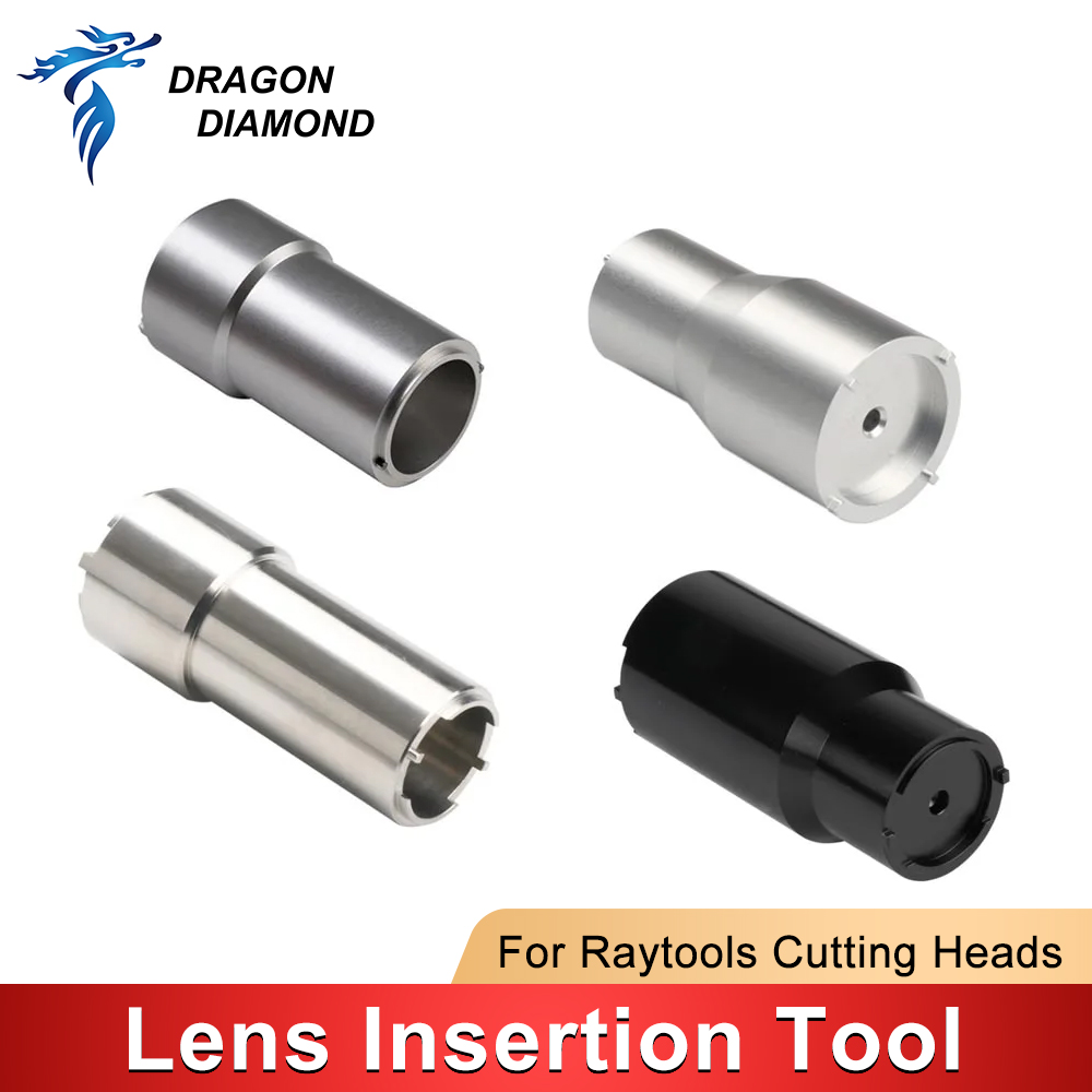 1PC Laser Lens Insert Disassem - огляд і ціна Holy Stone Drone Hs720