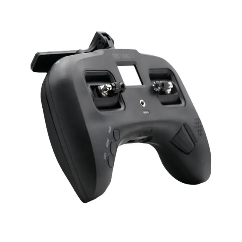 TANGO 2 V4 Remote Control for  - огляд і ціна Tbs Fpv Crossfire