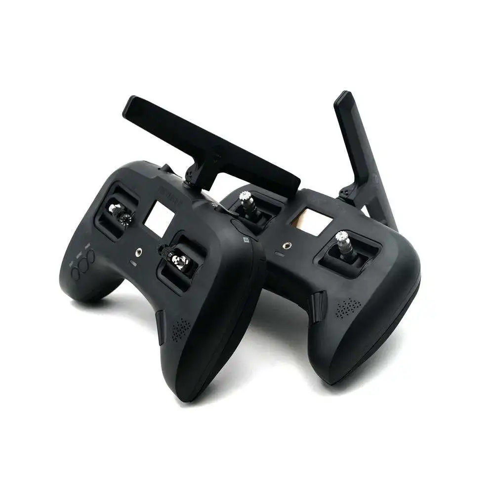 TANGO 2 V4 Remote Control for  - огляд і ціна Tbs Fpv Crossfire