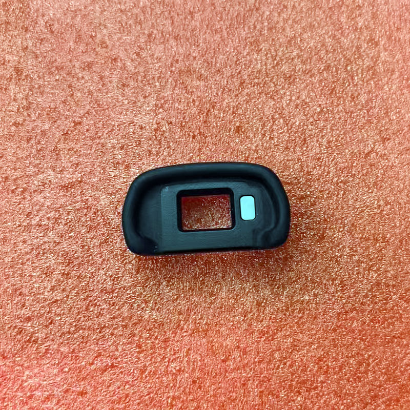 99%New original eyepiece rubbe - огляд і ціна Canon Camera Eos R50