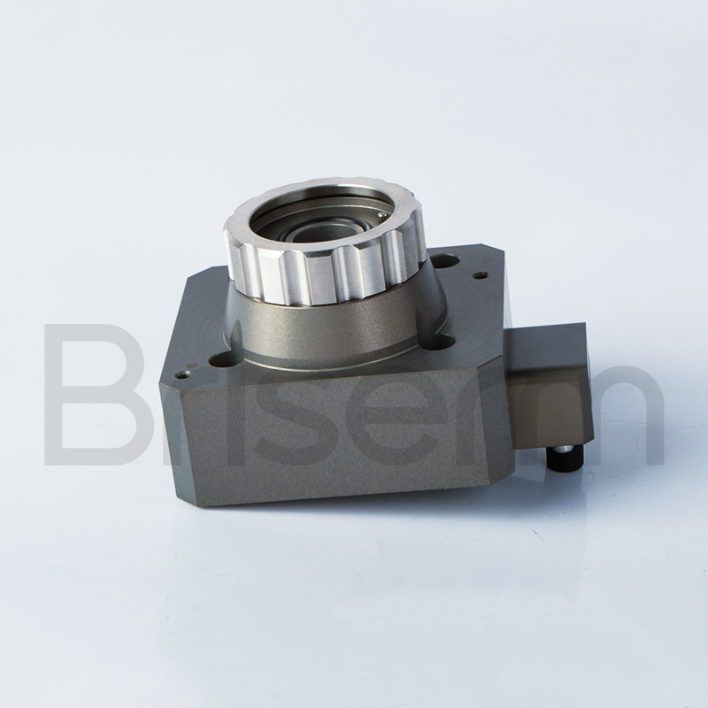 Raytools TRA Laser Nozzle Sens - огляд і ціна Holy Stone Drone Hs720