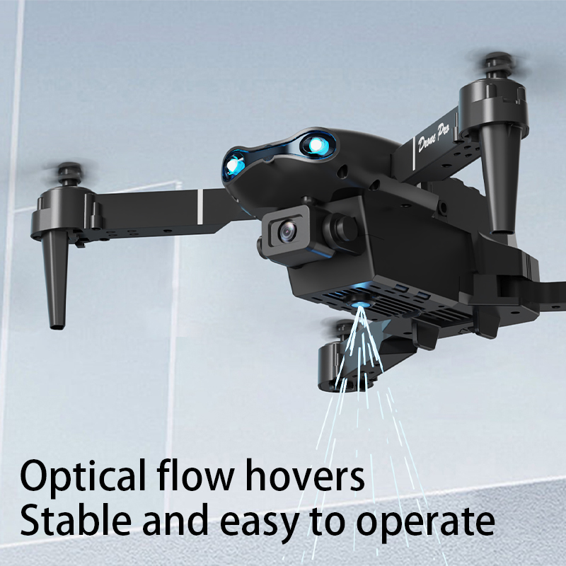 E99 Air Screen Control Drone P - огляд і ціна Rc Helicopter Charger