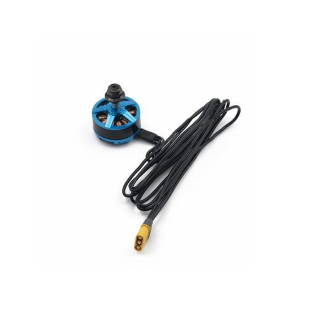 Flywing bell206 UH1 Bell-206 U - огляд і ціна Rc Helicopter Coaxial