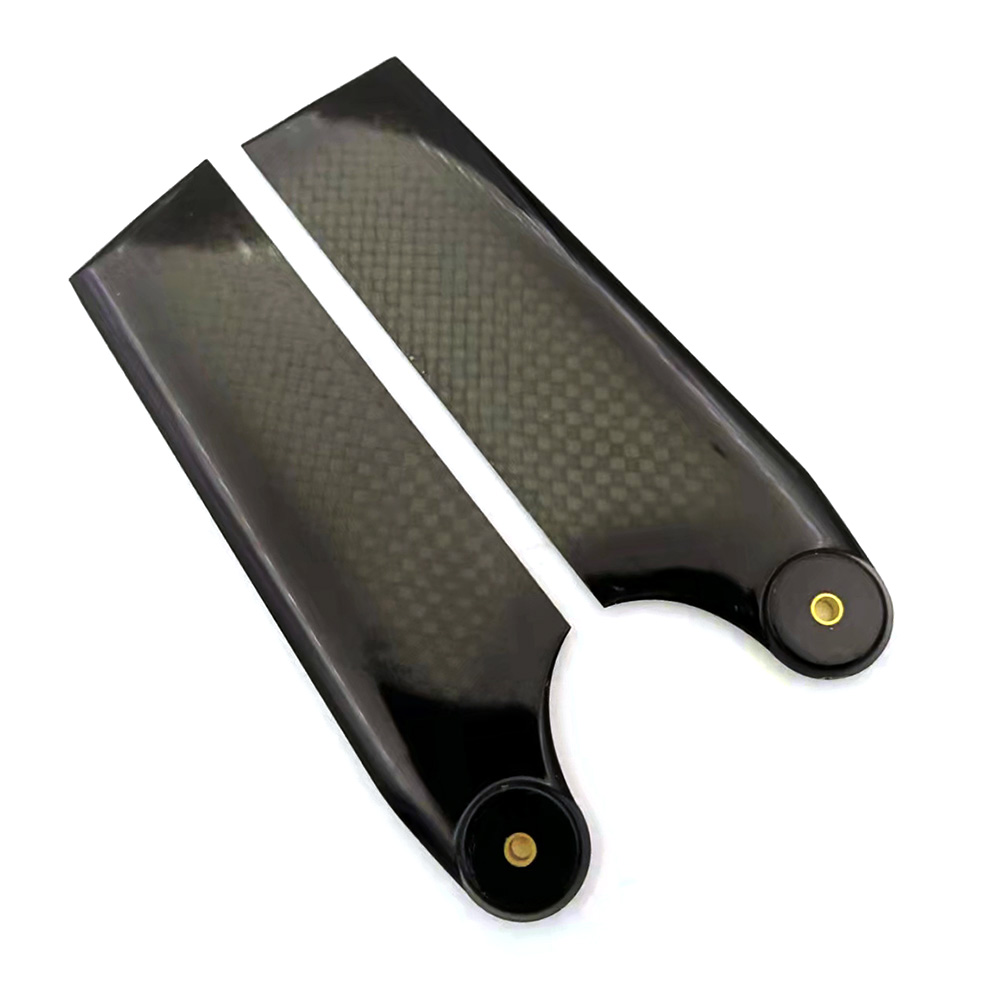 Tarot 95MM Carbon Fiber Tail R - огляд і ціна Rc Helicopter Nitro