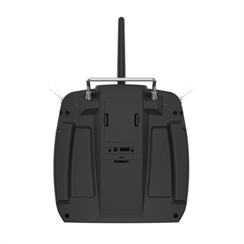 Hot Sales SIYI FT24 15KM 2.4G  - огляд і ціна Tbs Fpv Crossfire